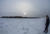 U.P. Winter Trip 2017-31