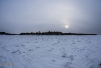 U.P. Winter Trip 2017-32