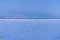 U.P. Winter Trip 2017-34
