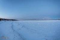 U.P. Winter Trip 2017-35
