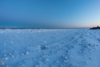 U.P. Winter Trip 2017-36