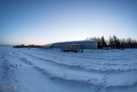 U.P. Winter Trip 2017-37