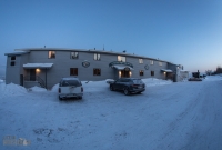 U.P. Winter Trip 2017-38