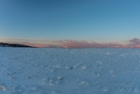 U.P. Winter Trip 2017-39