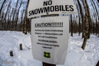 U.P. Winter Trip 2017-4