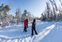 U.P. Winter Trip 2017-41