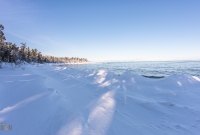 U.P. Winter Trip 2017-43