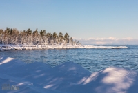 U.P. Winter Trip 2017-44