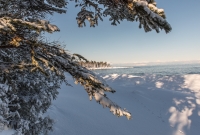 U.P. Winter Trip 2017-50