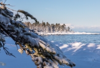 U.P. Winter Trip 2017-51