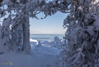 U.P. Winter Trip 2017-53