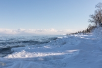 U.P. Winter Trip 2017-54