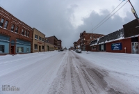 U.P. Winter Trip 2017-60