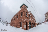 U.P. Winter Trip 2017-61