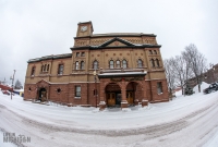 U.P. Winter Trip 2017-63