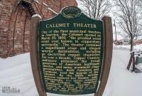 U.P. Winter Trip 2017-66