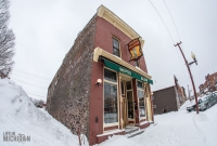 U.P. Winter Trip 2017-67