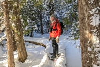U.P. Winter Trip 2017-85