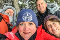 U.P. Winter Trip 2017-87
