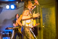 UliJonRoth-TokenLounge-Westland_MI-20150202-ChuckMarshall-001