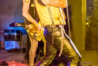 UliJonRoth-TokenLounge-Westland_MI-20150202-ChuckMarshall-002