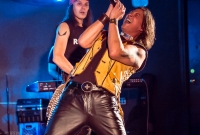 UliJonRoth-TokenLounge-Westland_MI-20150202-ChuckMarshall-006