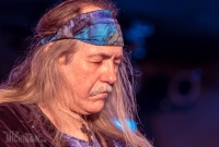 UliJonRoth-TokenLounge-Westland_MI-20150202-ChuckMarshall-008
