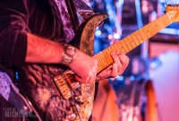 UliJonRoth-TokenLounge-Westland_MI-20150202-ChuckMarshall-009