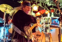 UliJonRoth-TokenLounge-Westland_MI-20150202-ChuckMarshall-010