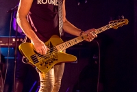 UliJonRoth-TokenLounge-Westland_MI-20150202-ChuckMarshall-011