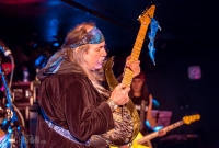 UliJonRoth-TokenLounge-Westland_MI-20150202-ChuckMarshall-012
