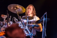 UliJonRoth-TokenLounge-Westland_MI-20150202-ChuckMarshall-013