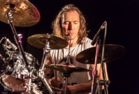 UliJonRoth-TokenLounge-Westland_MI-20150202-ChuckMarshall-014