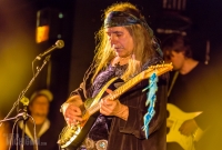 UliJonRoth-TokenLounge-Westland_MI-20150202-ChuckMarshall-015
