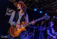 UniversalTempleofDivinePower-Smalls-2021-9