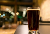 Unruly Brewing - Muskegon