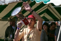U.P. Beer Festival 2014