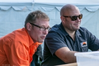 U.P. Beer Festival 2014