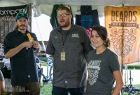 U.P. Beer Festival 2014