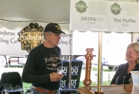 U.P. Beer Festival 2014