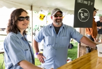 U.P. Beer Festival 2014
