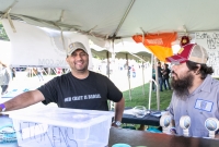U.P. Beer Festival 2014