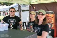 U.P. Beer Festival 2014