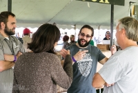 U.P. Beer Festival 2014