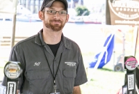 U.P. Beer Festival 2014
