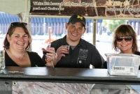 U.P. Beer Festival 2014