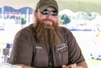 U.P. Beer Festival 2014