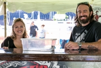 U.P. Beer Festival 2014