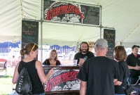 U.P. Beer Festival 2014
