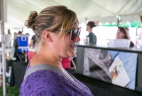 U.P. Beer Festival 2014